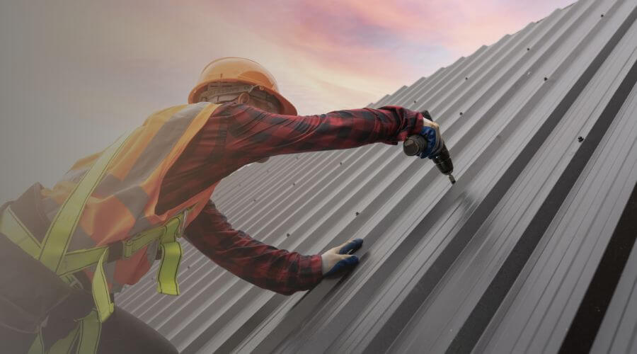 Professional Storm Sewer Service in Stroud, OK